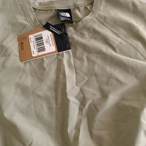 Women’s north face dress